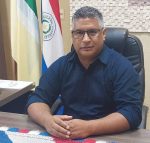 Bendecido comienzo de semana